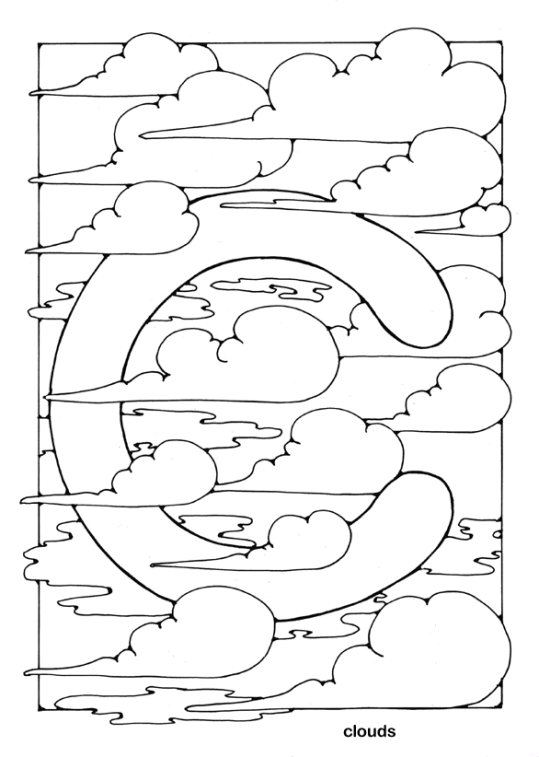 Angielskie Słowa 62