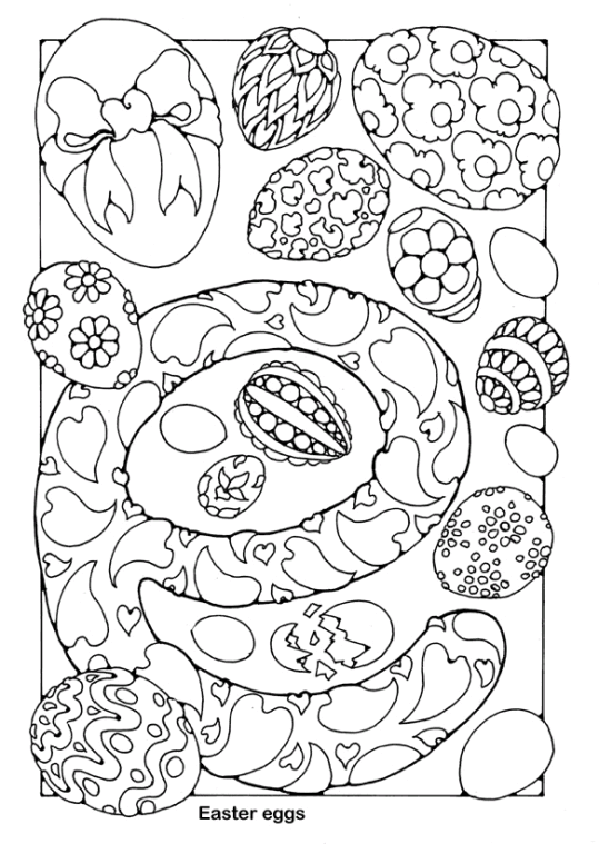 Angielskie Słowa 64