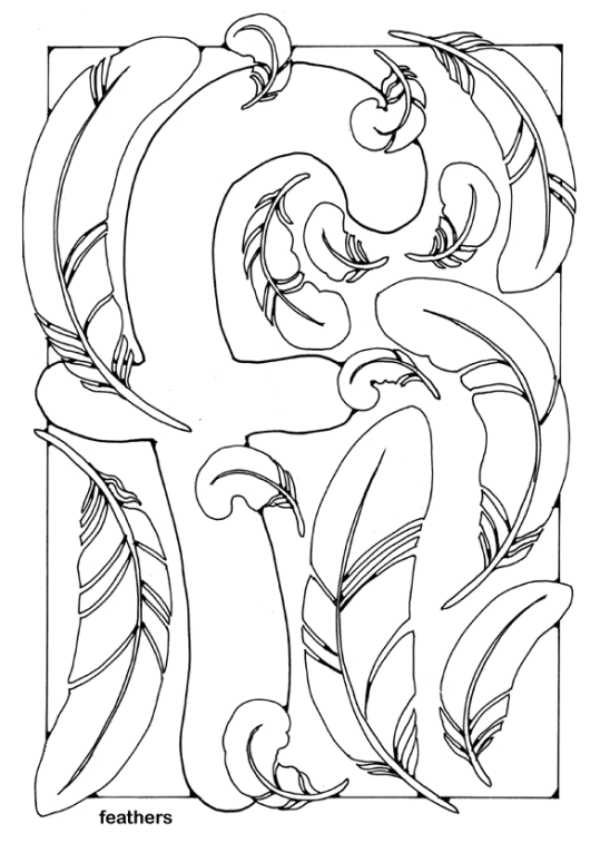 Angielskie Słowa 65