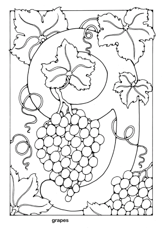 Angielskie Słowa 66