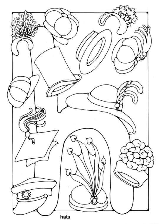 Angielskie Słowa 67