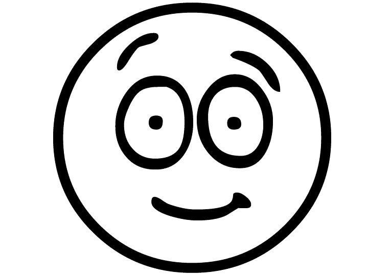 Emotikon 46