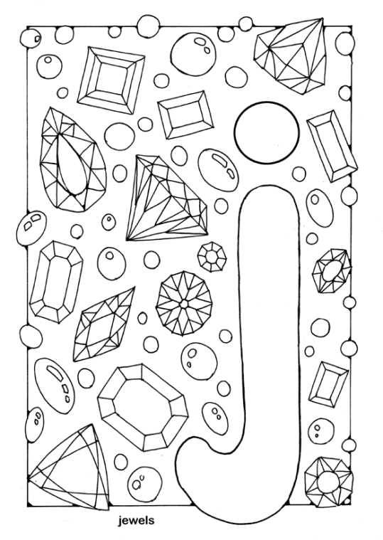 Angielskie Słowa 69