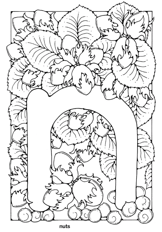 Angielskie Słowa 73