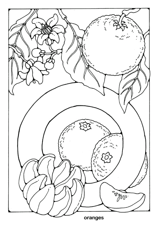 Angielskie Słowa 74