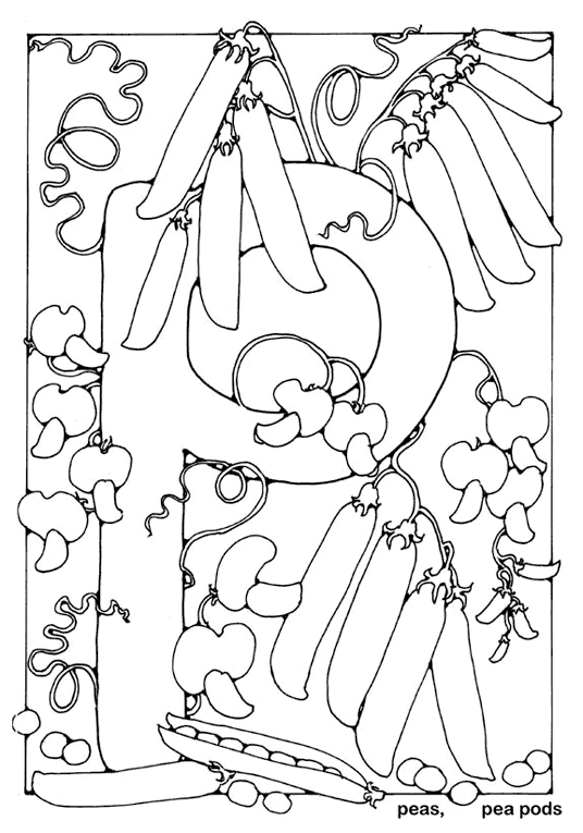 Angielskie Słowa 75