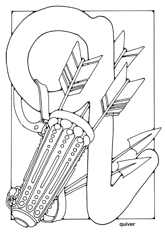 Angielskie Słowa 76