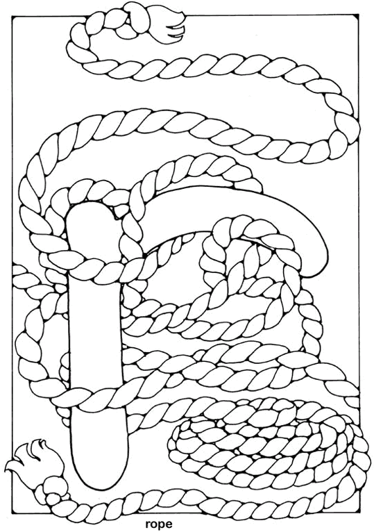 Angielskie Słowa 77