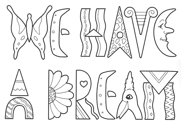 Angielskie Słowa 79