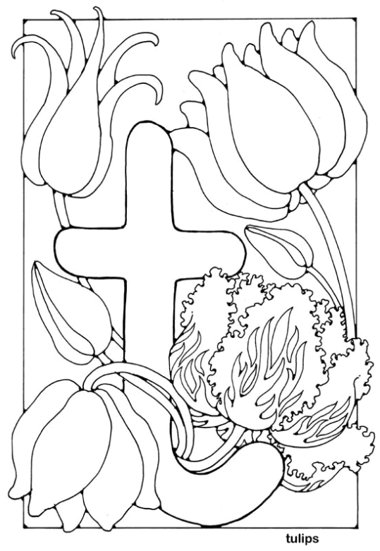 Angielskie Słowa 80