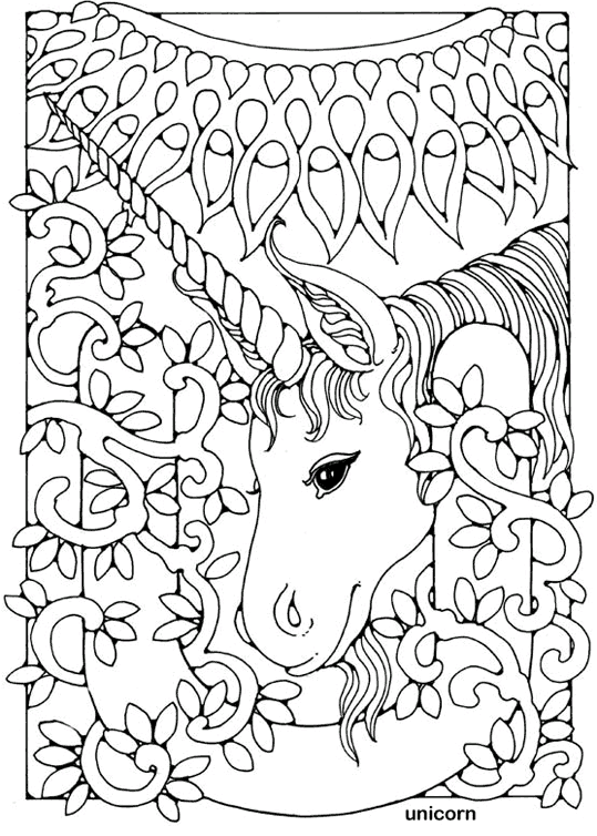 Angielskie Słowa 81