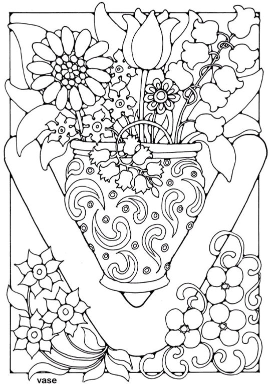 Angielskie Słowa 82