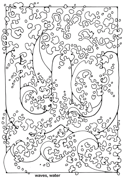 Angielskie Słowa 83