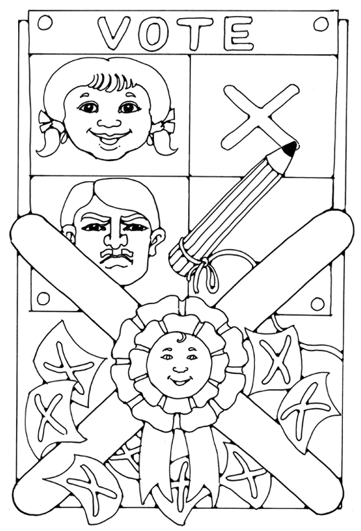 Angielskie Słowa 84