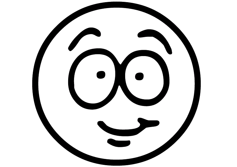 Emotikon 58