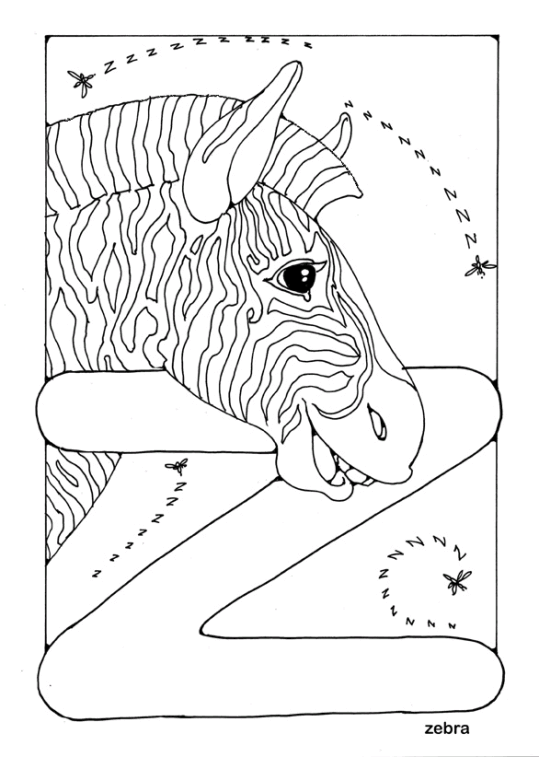 Angielskie Słowa 86