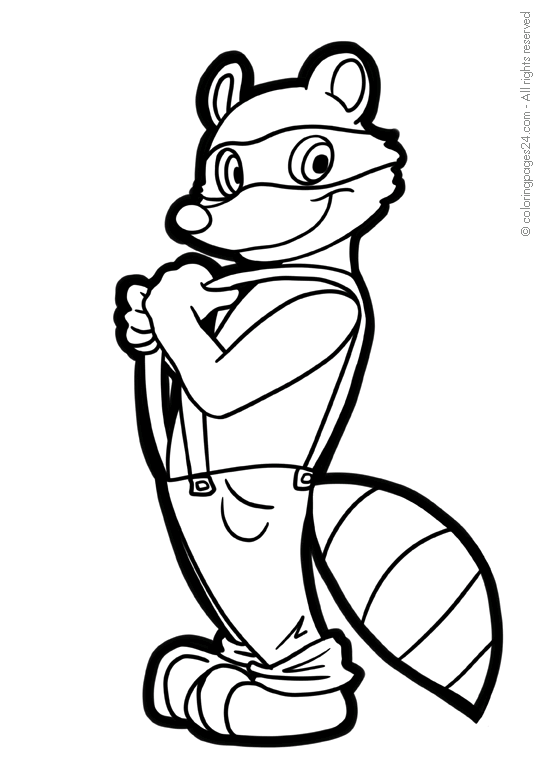 Szopy 6