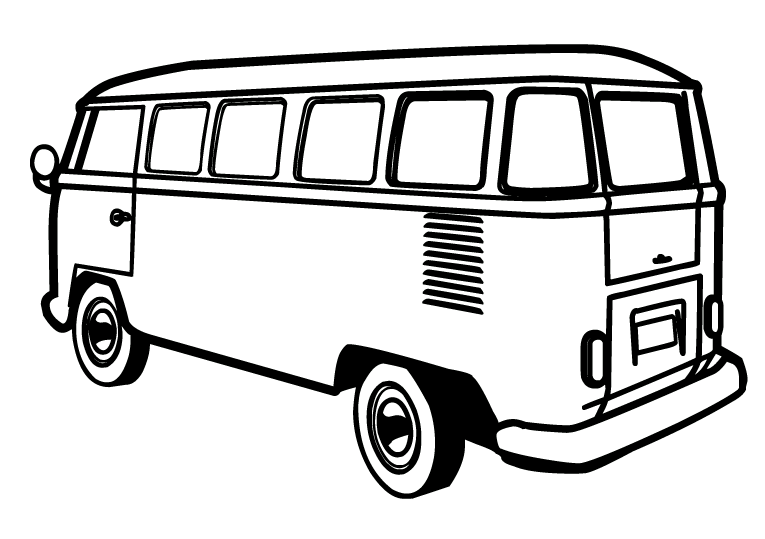 Autobusy 7