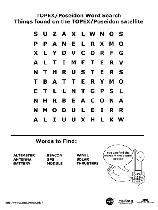 Angielskie Słowa 87