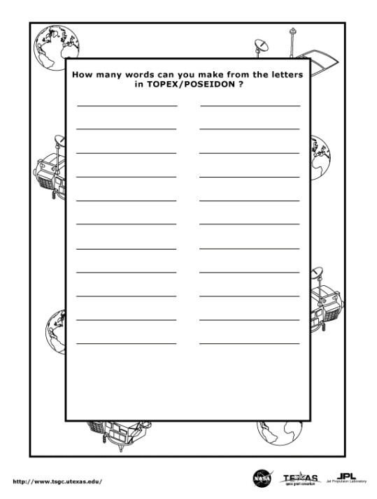 Angielskie Słowa 89