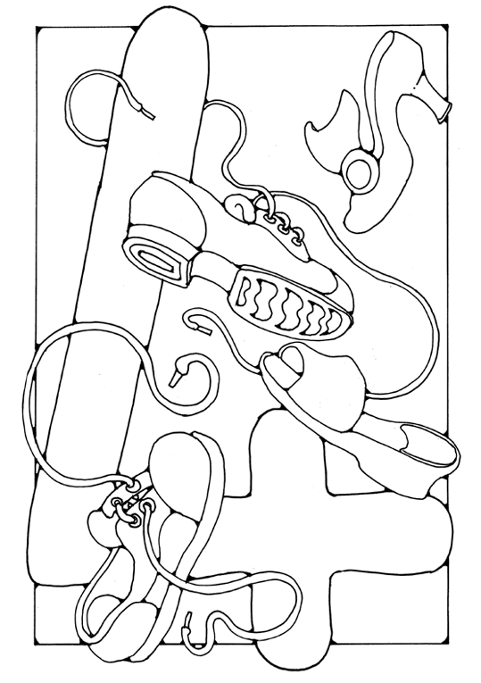 Angielskie Słowa 92