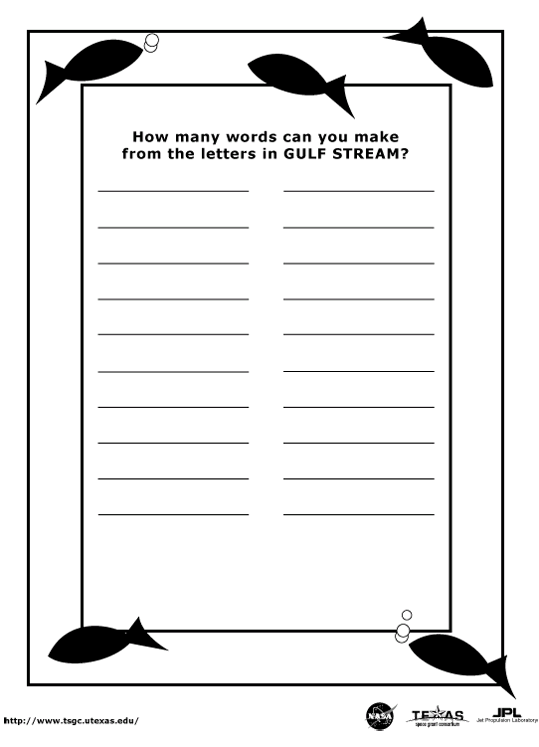 Angielskie Słowa 90