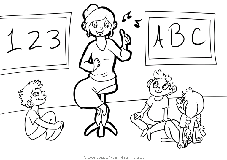 Nauczyciele 8