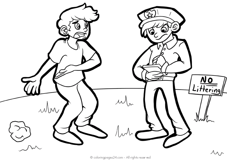 Policja 10
