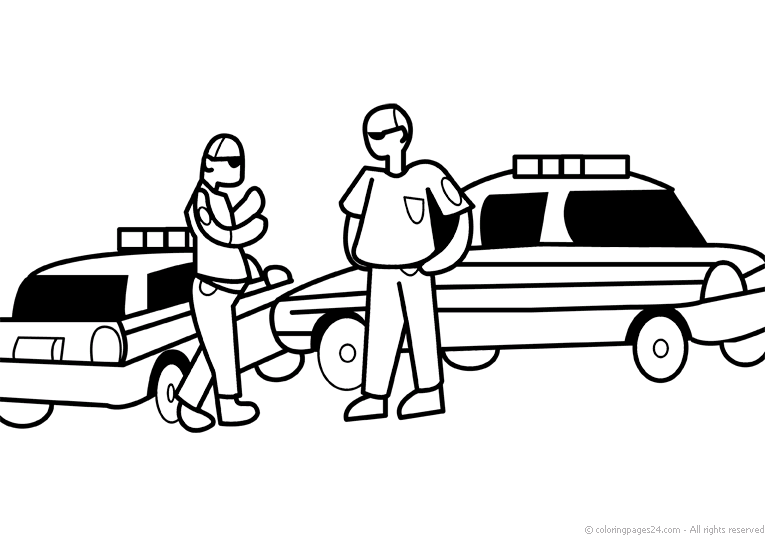 Policja 11