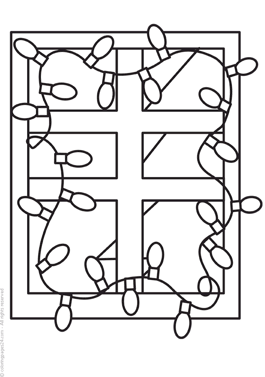 Wnętrza 5