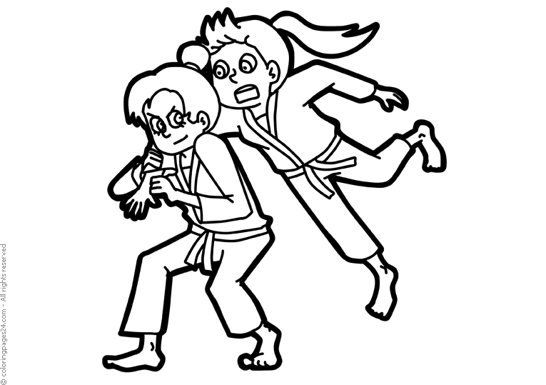 Ochrona Środowiska 9