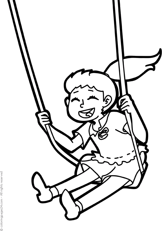 Kindergarten 6