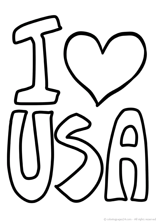 USA 2