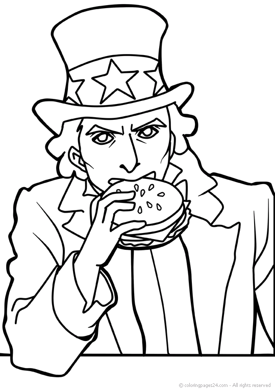 USA 3