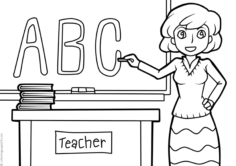Nauczyciele 10