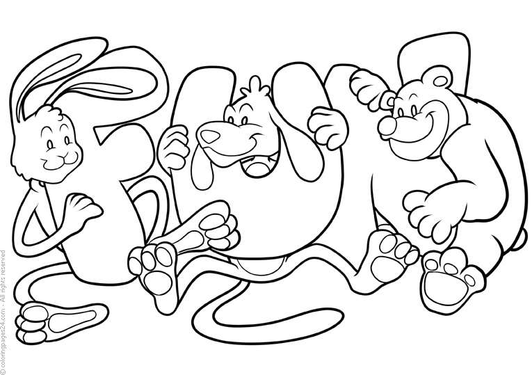 Angielskie Słowa 91