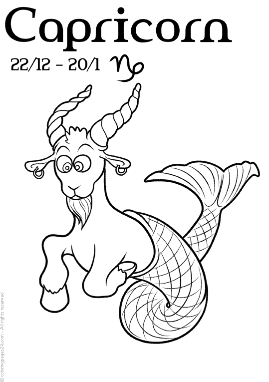 Astrologia 1