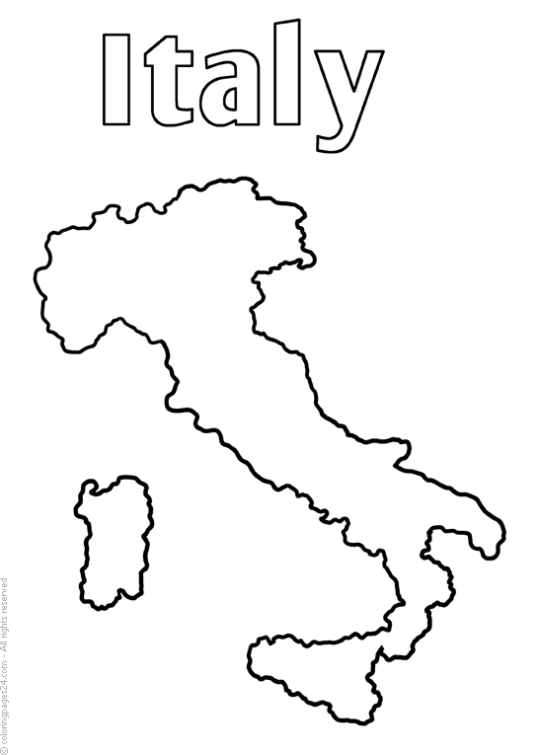 Włochy 6