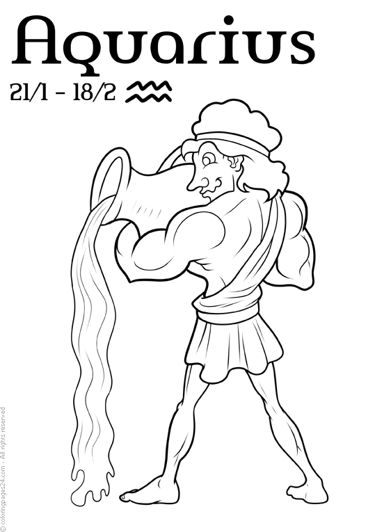 Astrologia 2