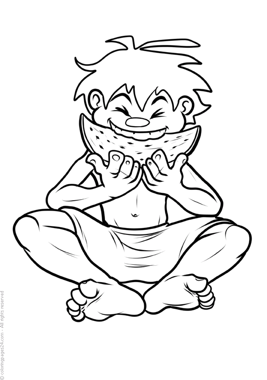 Owoce 31