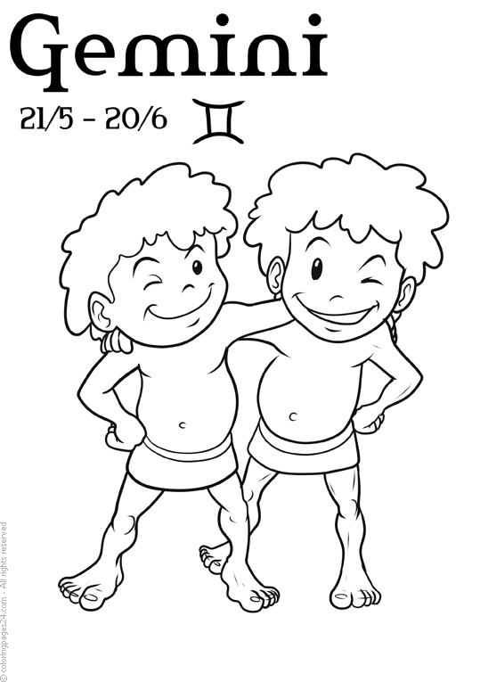 Astrologia 6