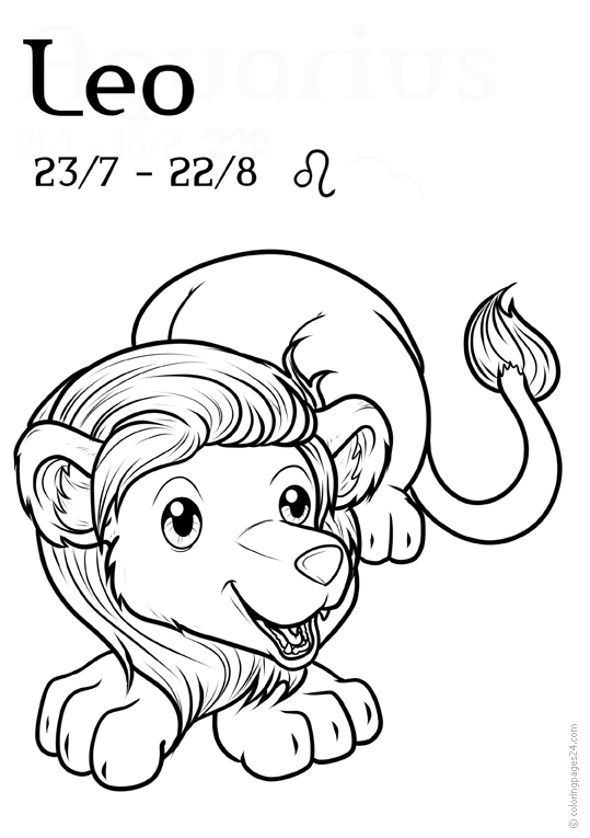 Astrologia 8