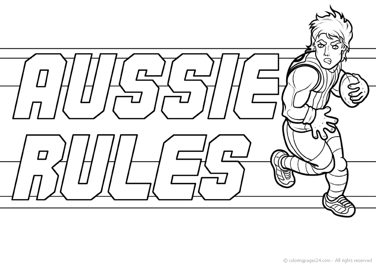 Australia 4