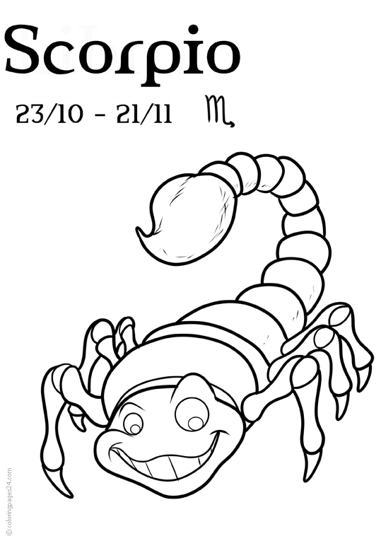 Astrologia 11