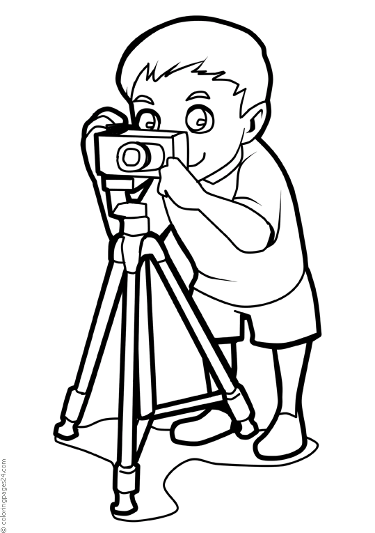 Fotografowie 9
