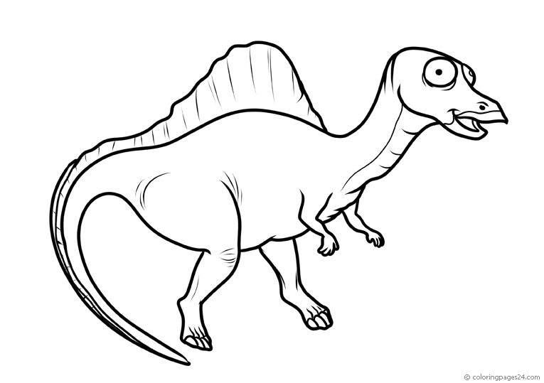 Dinozaury 35