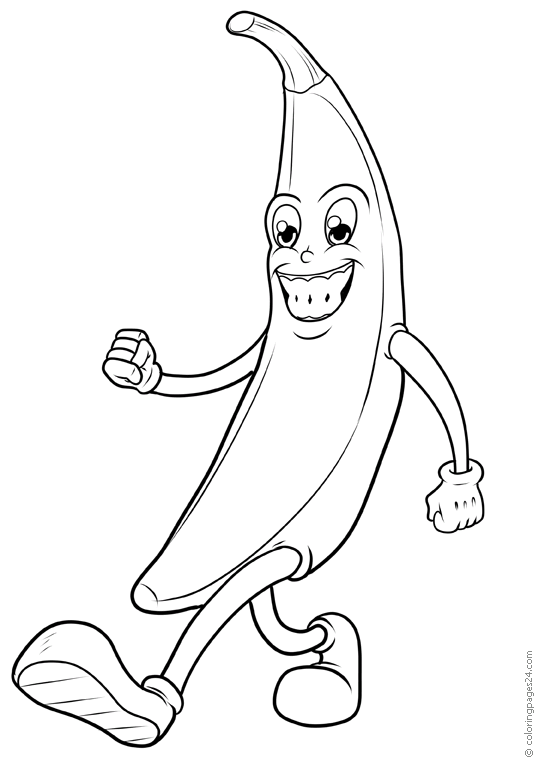 Owoce 33