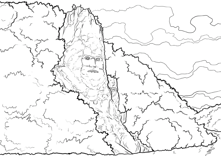 Rumunia 1