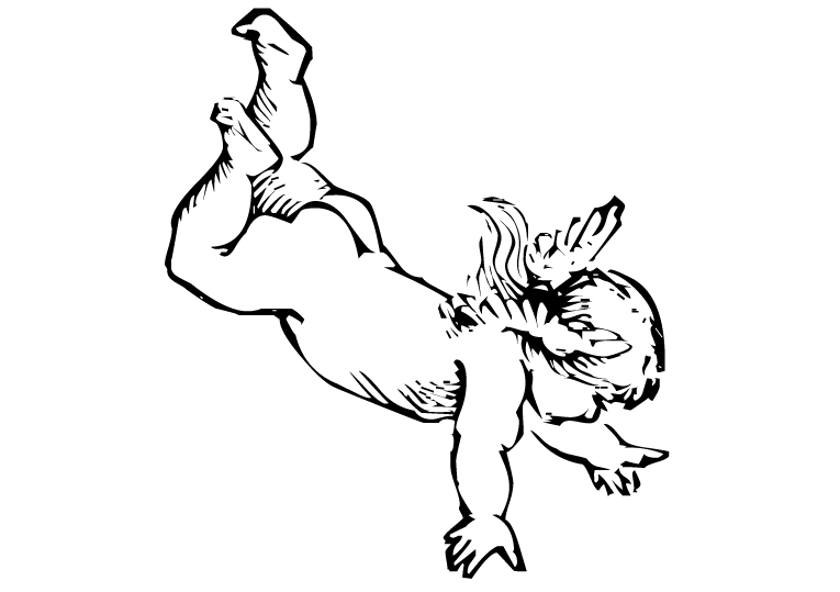 Anioły 12