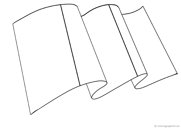 Rumunia 6